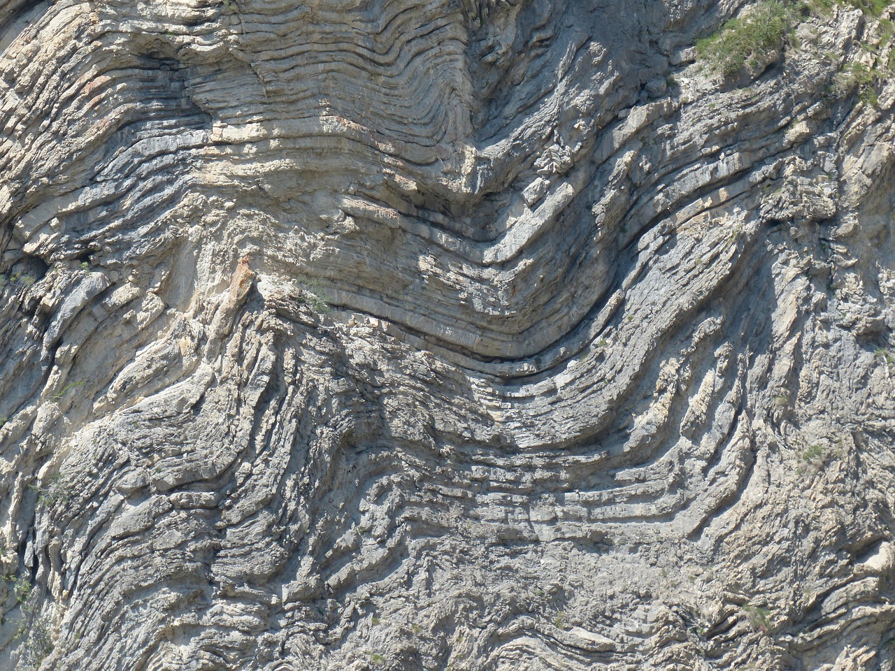 The Hidden Wonders of New Zealand’s West Coast